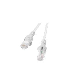 LANBERG PCU5-10CC-0500-S Patchcord