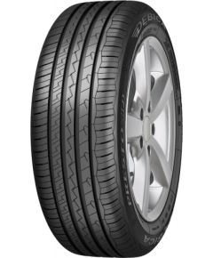 Debica Presto HP 2 225/55R16 99W