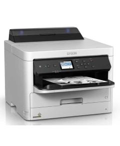 Epson WorkForce Pro WF-M5299DW tintes printeris