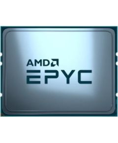 CPU EPYC X16 7313P SP3 OEM/155W 3000 100-000000339 AMD