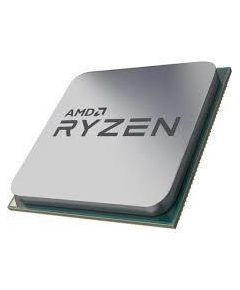 CPU|AMD|Ryzen 7 PRO|5750G|3800 MHz|Cores 8|16MB|Socket SAM4|MultiPack|100-100000254MPK