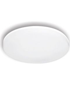 LAMP LED CEILING NOVA30S 30W/3000K 3000LM 95331 LEDURO