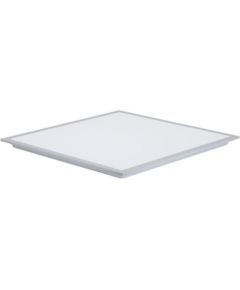 LAMP LED PANEL BACKLIT 40W/4000K 3600LM 93604 LEDURO