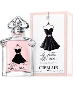 Guerlain La Petite Robe Noire EDT 50ml