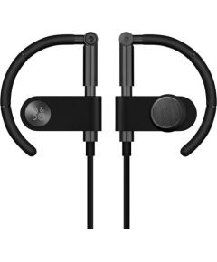 Bezvadu austiņas Bang & Olufsen Bluetooth Earset 20Hz-20kHz