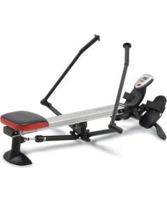 Гребной тренажер TOORX ROWER COMPACT