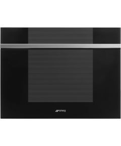 Smeg CVI121N3 Linea