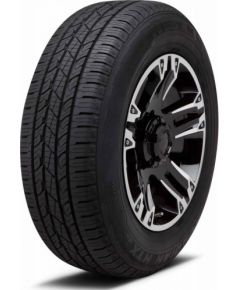 Nexen Roadian HTX RH5 235/65R17 108H