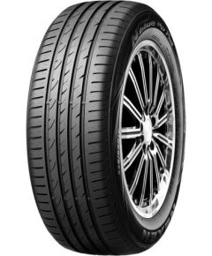 Nexen N'blue HD Plus 195/70R14 91T