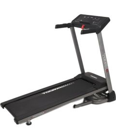 Treadmill TOORX MOTION-PLUS