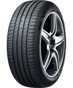 Nexen N'fera Primus 195/55R16 91V