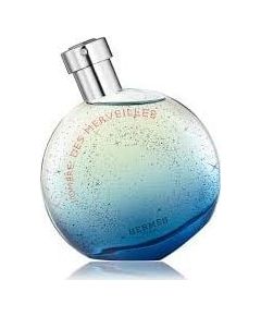 Hermes LOmbre des Merveilles Woda perfumowana 50 ml