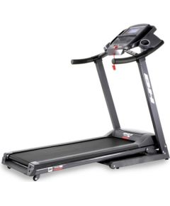 BH Fitness Pioneer R2 elektriskais skrejcelņš