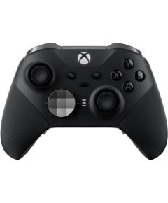 Microsoft Xbox One Wireless Controller Special Edition Elite 2