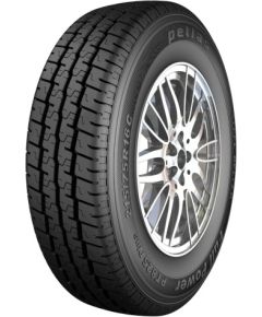 Petlas Full Power Plius PT825 215/65R16 109T