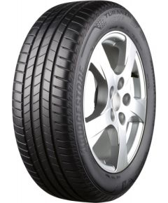 Bridgestone Turanza T005 235/50R19 103Y