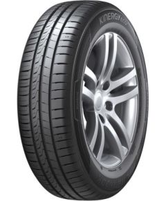 Hankook Kinergy Eco 2 (K435) 175/60R15 81V