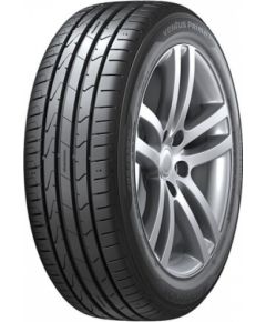 Hankook Ventus Prime 3 (K125) 195/55R15 89V