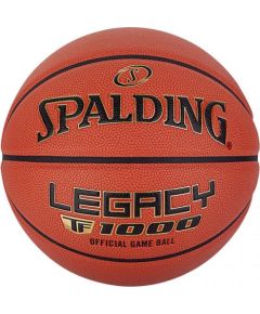Basketbola bumba Spalding TF-1000 Legacy 76963Z