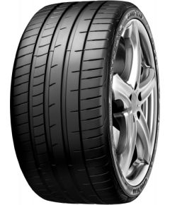 Goodyear Eagle F1 Supersport 225/45R18 91Y