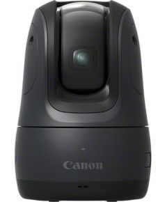 Canon PowerShot PX Essential Kit, черный