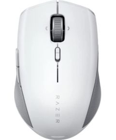 Razer wireless mouse Pro Click Mini