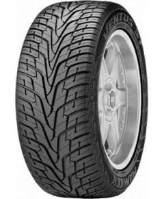 Hankook Ventus ST (RH06) 285/55R18 113V