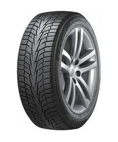 HANKOOK 175/65R15 88T W616 XL