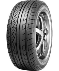 Hifly Vigorous HP801 285/45R19 111W