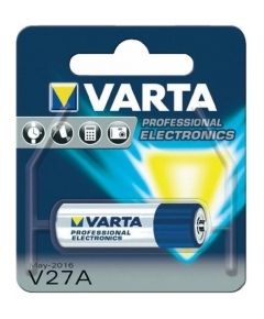 Baterija Varta V27A Professional