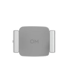 GIMBAL ACC OM PHONE CLAMP/CP.OS.00000173.01 DJI