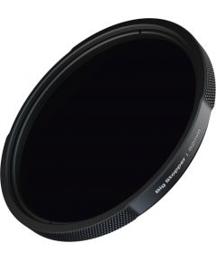 Unknown Lee Elements filter neutral density Big Stopper 82mm