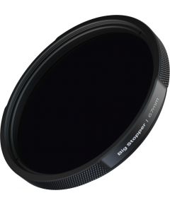 Unknown Lee Elements filter neutral density Big Stopper 67mm