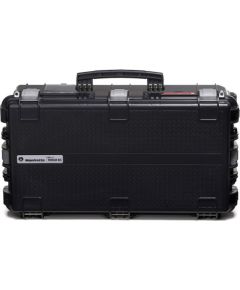 Manfrotto case Pro Light Reloader Tough TH-83 (MB PL-RL-TH83)