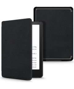 Tech-Protect case Kindle Paperwhite V/5/Signature Edition, black