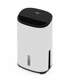 MEACO 20L ARETE ONE MeacoDry Gaisa sausinātājs