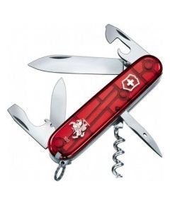 Victorinox Nazis Spartan, LT