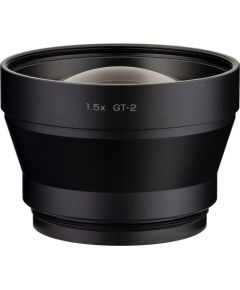 Ricoh телеконвертер Lens GT-2