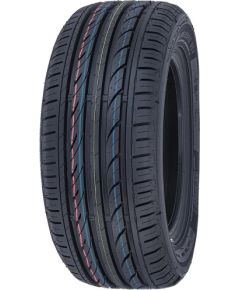 Novex NX-SPEED 3 165/65R15 81T