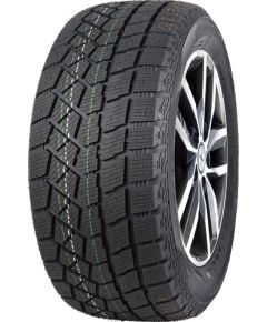 225/60R18 APLUS A505 100H M+S