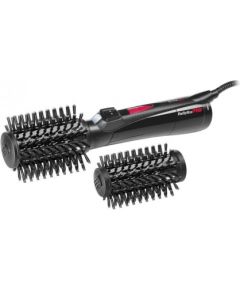 BaByliss Pro BAB2770E