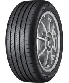 Goodyear EfficientGrip 2 SUV 225/60R17 99H