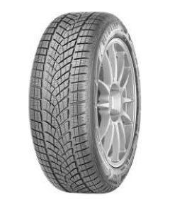 GOODYEAR 265/65R17 112T ULTRA GRIP ICE SUV G1'2016-2017