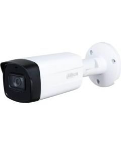 CAMERA HDCVI 5MP IR BULLET/HFW1500TH-I8-0360B-S2 DAHUA