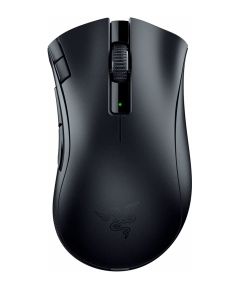 Razer DeathAdder V2 X HyperSpeed Black