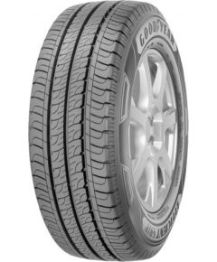 Goodyear EfficientGrip Cargo 205/75R16 113R