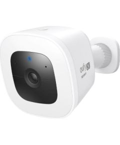 WRL CAMERA 2K SPOTLIGHT PRO/T8123G21 EUFY