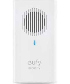 ENTRY PANEL DOORBELL CHIME/HOMEBASE2 E8741021 EUFY