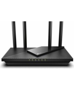 TP-Link Archer AX3000