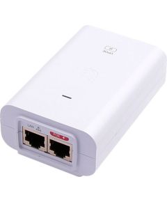 Ubiquiti 802.3af supported POE Injector, EU